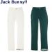 �����80%OFF Jack Bunny!! �W���j�A�E�F�A �L�b�Y�E�F�A �q���� 264-1131005  3�w �{���f�B���O �p���c (JUNIOR) �W���b�N�o�j�[ �p���c �S���t�E�F�A ����