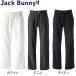 �����80%OFF Jack Bunny!! �W���j�A�E�F�A �L�b�Y�E�F�A �q���� 264-1131313  �f�j�� ���C�N �c�C�� �X�g���b�` �p���c (JUNIOR) �W���b�N�o�j�[ �S���t�E�F�A