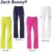 �����80%OFF Jack Bunny!! �W���j�A�E�F�A �L�b�Y�E�F�A �q����  264-1136403 4WAY �X�g���b�` �p���c(JUNIOR) �W���b�N�o�j�[ �p���c �S���t�E�F�A ����