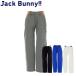 [ сильно сниженная цена 80%OFF]Jack Bunny!! Kids брюки Jack ba колено Jack Bunny!! булавка Sonic с изнанки флис брюки (JUNIOR) 264-1236129