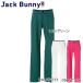 [ сильно сниженная цена 70%OFF]Jack Bunny!! футбол высокое напряжение стрейч брюки (JUNIOR) 264-0231715