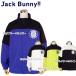 [ сильно сниженная цена 70%OFF]Jack Bunny!!( Jack ba колено ) нейлон жесткий треска mine-shon264-6988703