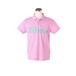 �y�����80%OFF�zJack Bunny!!�i�W���b�N�o�j�[�j Weekly �g�����X�h���C*�Z�I�� �����|���V���c (JUNIOR) 264-9260621 ���� �֘A�摜1