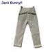 �y�����80%OFF�zJack Bunny!!�i�W���b�N�o�j�[�j (JUNIOR) 2WAY�X�g���b�` 264-1231809 ���� �֘A�摜1