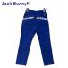 �y�����80%OFF�zJack Bunny!!�i�W���b�N�o�j�[�j (JUNIOR) 2WAY�X�g���b�` 264-1231809 ���� �֘A�摜2