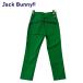 �y�����80%OFF�zJack Bunny!!�i�W���b�N�o�j�[�j (JUNIOR) 2WAY�X�g���b�` 264-1231809 ���� �֘A�摜3