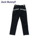 �y�����80%OFF�zJack Bunny!!�i�W���b�N�o�j�[�j (JUNIOR) 2WAY�X�g���b�` 264-1231809 ���� �֘A�摜4