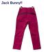 �y�����80%OFF�zJack Bunny!!�i�W���b�N�o�j�[�j (JUNIOR) 2WAY�X�g���b�` 264-1231809 ���� �֘A�摜5