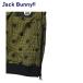 �y�����80%OFF�zJack Bunny!!�i�W���b�N�o�j�[�j (JUNIOR) �X�g���b�`�v�����g(�O�����`�F�b�N)�����V���c 264-0121309 �֘A�摜5