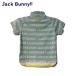 �y�����80%OFF�zJack Bunny!!�i�W���b�N�o�j�[�j (JUNIOR) �N���C�W�[���SJQ�����V���c 264-1167439 �֘A�摜3
