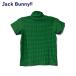 �y�����80%OFF�zJack Bunny!!�i�W���b�N�o�j�[�j (JUNIOR) �t���_���x�A�V�����V���c 264-1267717 �֘A�摜1