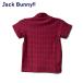 �y�����80%OFF�zJack Bunny!!�i�W���b�N�o�j�[�j (JUNIOR) �t���_���x�A�V�����V���c 264-1267717 �֘A�摜2