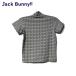 �y�����80%OFF�zJack Bunny!!�i�W���b�N�o�j�[�j (JUNIOR) �t���_���x�A�V�����V���c 264-1267717 �֘A�摜3