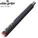 elite grips GeRON TYPE#N66 Elite рукоятка ge long модель N66 короткая клюшка рукоятка 