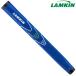 LAMKIN 101825 SINKFIT DEEP-V Ram gold раковина Fit глубокий V короткая клюшка рукоятка Япония стандартный товар 