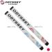 Odyssey Swirl Putter Grip 14 ���{�d�l �I�f�b�Z�C �p�^�[ �O���b�v �X�E�H�[�� 14 AM ����