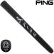 PING PP58 TOUR M булавка Tour M mid размер короткая клюшка рукоятка Япония стандартный товар 