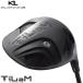  супер высота отталкивание head KL PLANNING TiLaM 1st EDITIONti Ram Driver head First выпуск 