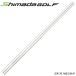  остров рисовое поле Golf JSP-70 160(184-P) Cameron модель короткая клюшка вал JSP-70 160(184-P) 162g