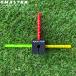 GMASTER AXIS CUBE MH-01ji- тормозные колодки Axis Cube ход тренировка машина . покупка 