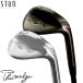 . большой ... тренировка Wedge STUN GOLF The Wedge Stan Golf The * Wedge . покупка 