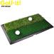 Golf it свет M-155 2Way коврик two way коврик . покупка 