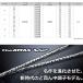 UST�}�~�� The ATTAS V2 �W�E�A�b�^�X �u�C�c�[ USTmamiya ���{�d�l ���� �֘A�摜1