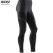 cep Run Tights 3.0 Ran трико 3.0 MEN мужской мужчина Япония стандартный товар 