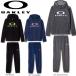 OAKLEY FOA401619/401626 Oacley en рукоятка s флис верх и низ в комплекте Junior для ENHANCE FLEECE YTR 1.7 Япония стандартный товар 