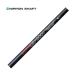  Nippon Shaft N.S.PRO GT600 DR для Driver для 