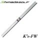  остров рисовое поле Golf Ks FW LIGHT STEEL K*s Fairway Wood для вал 218-W