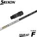  Srixon ZXi для OEM рукав есть вал Graphite Design Graphite Design TOUR AD F Tour AD F FW специальный вал день основная спецификация 