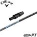  Callaway для OEM соответствует рукав есть вал Graphite Design новый дизайн TOUR AD PT Tour AD PT