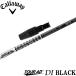  Callaway для OEM рукав есть вал Graphite Design TOUR AD DI BLACK Tour AD DI черный модель 