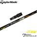  TaylorMade для соответствует рукав есть вал Nippon Shaft N.S.PROre geo Formula MB+ RegioFormula MB+