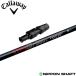  Callaway для соответствует рукав есть вал Nippon Shaft N.S.PRO GT500 DR для Driver для 