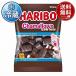 [ прохладный рейс отправка ] - libo- шоко мармешлоу HARIBO Chamallows soft kiss 200g