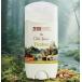  Old специя дезодорант аромат балка tin балка 85g Old Spice deodorant fragrance bar Timber 85g(3oz)