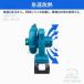 �u�����[ 1��2�� �É� �[�d�� ���i�ϑ� �}�L�^18V �o�b�e���Ή� ���^ ������ �R�[�h���X ��� �ƒ�p �ԓ� �����t ���o ���� ������΂� �W�o�@ �����@ �|���@ �֘A�摜5