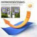 �_��Ɨp���悯�X�q ��@�t�� �\�[���[ USB�[�d ���O���J�b�g ���Ă��h�~ ������ �j�����p �΍L�X�q �ނ� �A�E�g�h ���| ��d�� �����΍� �M���Ǒ΍� �ėp �֘A�摜4