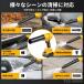 �u�����[ �É� �[�d�� ���i�ϑ� �}�L�^18V �o�b�e���Ή� �݊� �d�� ���^ �y�� ������ �R�[�h���X �\�� ��� �ƒ�p �ԓ� �����t ���o ���� ������΂� �����@ �֘A�摜2