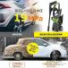 �������@ 19MPa 1800W �������{���p �����z�[�X20m ���z���p ��d�≏ IPX5�h�� ���͕��� �������� �R���p�N�g �É� ��� ���| ��ԋ@ ��ԗp�i �Ɩ��p �ƒ�p �֘A�摜5