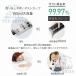 �y3�N�ۏ؁z�|���@ 30000pa �R�[�h���X 2WAY �y�� �T�C�N������ �[�d�� ���͋z�� �ō����\ 45���A���ғ� �􂦂� ��l��炵 �É� �l�C �n���f�B�[�|���@ �֘A�摜2