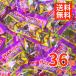 [36 шт. комплект ] - li Vogue mi серый p набор шт упаковка массовая закупка happy серый p барабан 