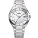  ƥå CITIZEN ATTESA CB3010-57A ӻ