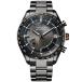  ƥå CITIZEN ATTESA CC3085-51E ӻ