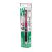 �O�H���M  �W�F�b�g�X�g���[��2��1�@0.5mm