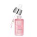 CNP ビタ セラム (美容液) 15ml ビタミン ナイアシンアミド 保湿 透明感