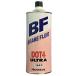 1 литров 4571175633547 тормозная жидкость Ultra BF DOT4 2 колесо автомобильный 1L Honda оригинальный HONDA GENUINE