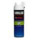 4521407094295 бесплатная доставка Yamalube super цепь масло dry белый модель 500ml 90793-40071 YAMAHA